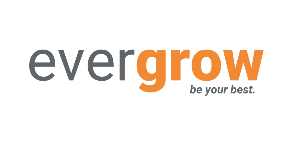 Evergrow