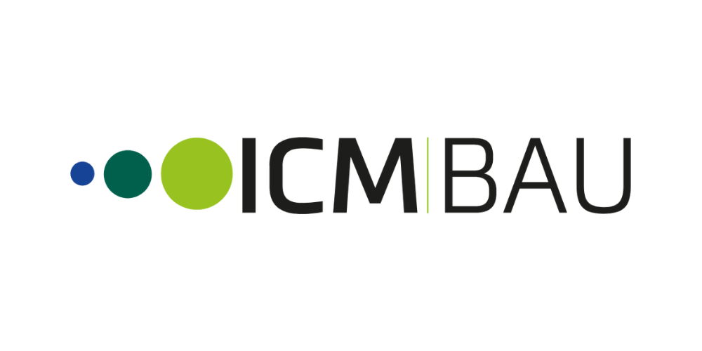 ICM Bau