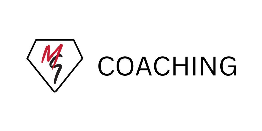 MG Coaching