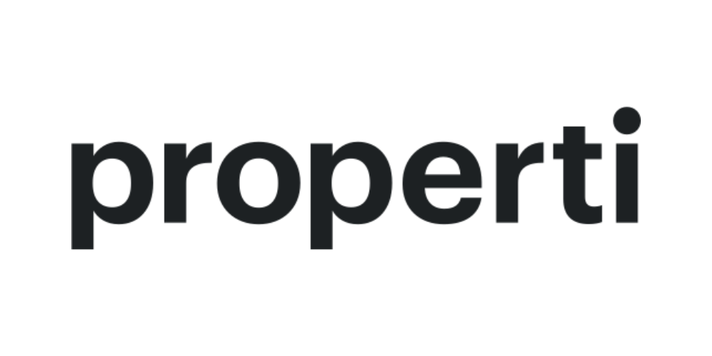 Properti