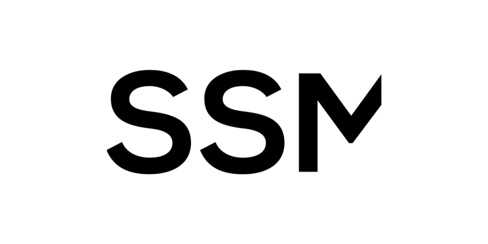 SSM Partner